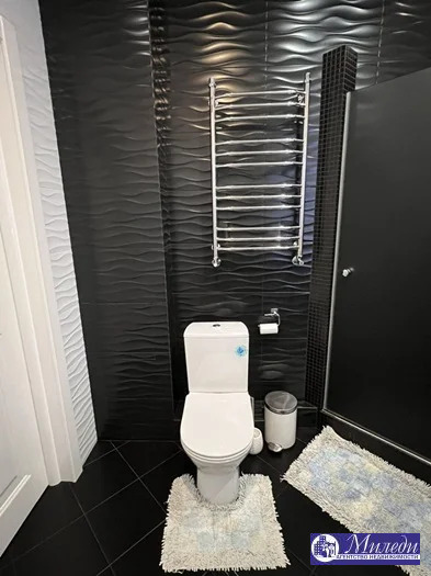 Продажа квартиры, Батайск, 60 лет Победы улица - Фото 23