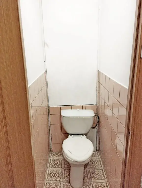 Продаю 2 квартиру 50-летия влксм 10Г - Фото 17