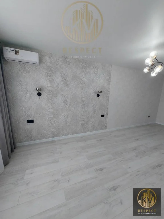 Продажа квартиры, Ессентуки, Никольская ул. - Фото 4