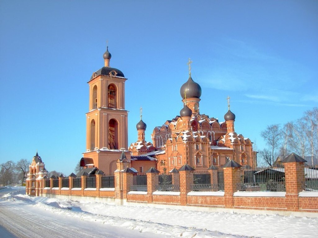 Казанский раменский. Село Марково Раменский район Казанская Церковь. Церковь в Марково Раменский район. Казанская Церковь в Марково Раменского района. Марково храм иконы Казанской Божьей матери.