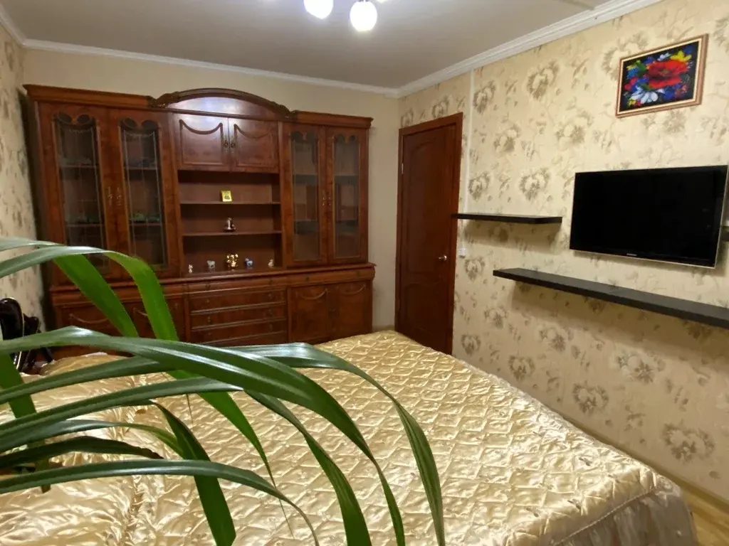 Дом в деревне Тимохино - Фото 5