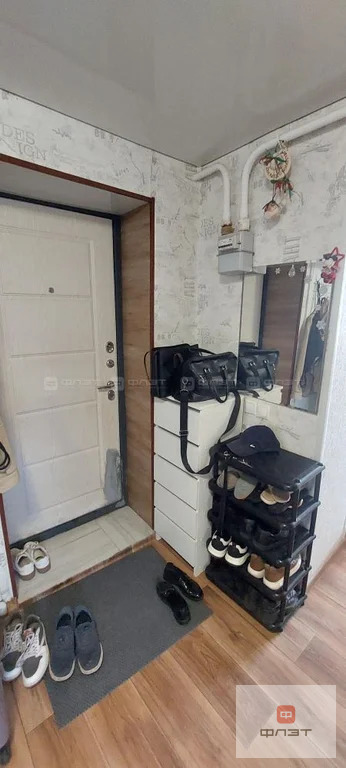 Продажа дома, Казань, ул. Айдарова - Фото 6