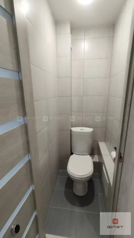 Продажа квартиры, Казань, ул. Юлиуса Фучика - Фото 6
