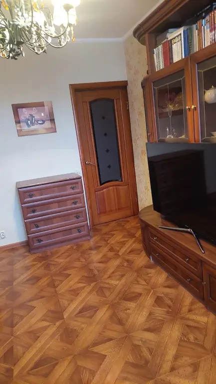 Срочно продается 2-х кеомнатная квартира в Поселке Тучково Рузский р. - Фото 11