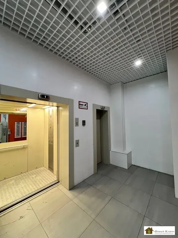 Продается 2-ком кв ЖК "Столичный", ул.Безымянная, 16 - Фото 19