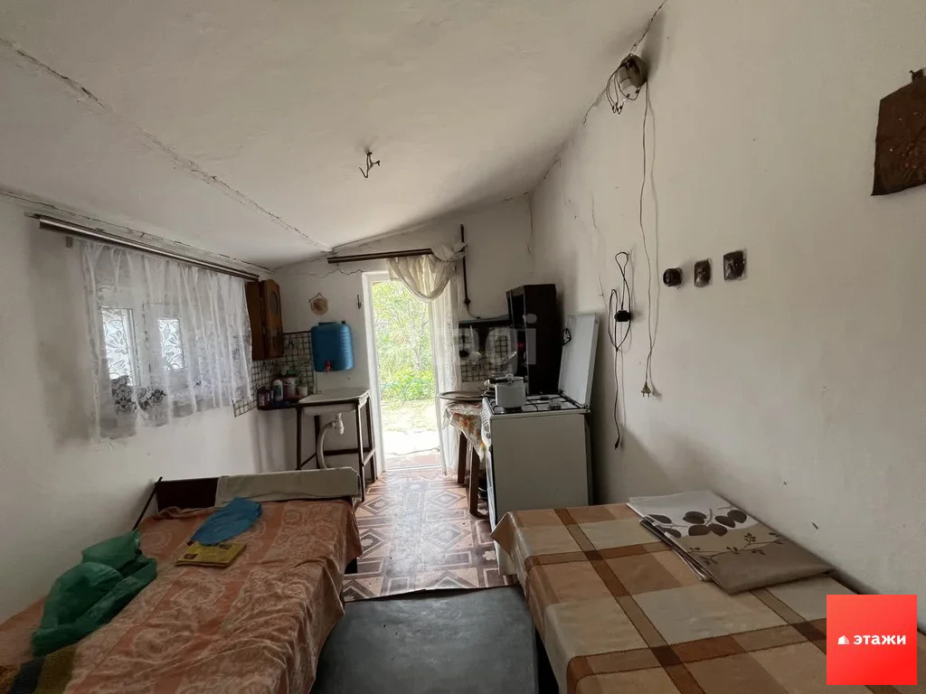 Продажа дома, Червоное, Сакский район, ул. Новоселовская - Фото 6