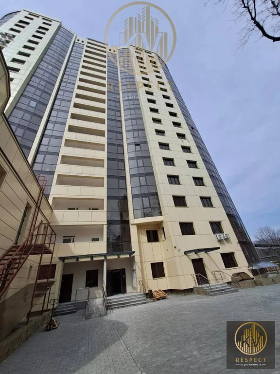 Продажа квартиры, Пятигорск, ул. 295 Стрелковой Дивизии - Фото 12