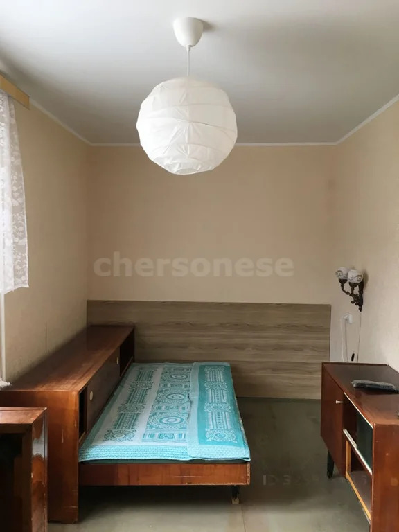 Аренда квартиры, Севастополь, ул. Костромская - Фото 15