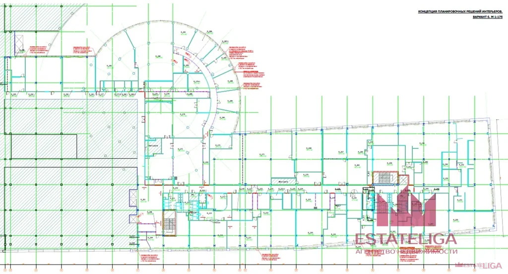 Продажа готового бизнеса, ул. Ленинская Слобода - Фото 31