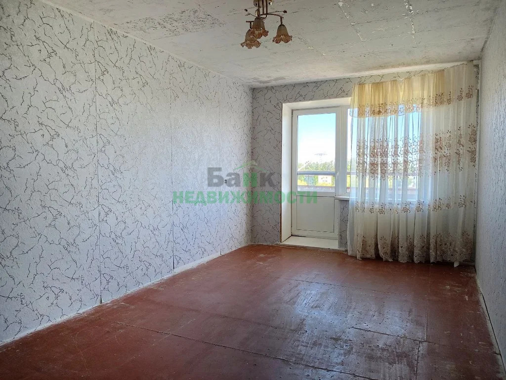 Продажа квартиры, Балаково, ул. Коммунистическая - Фото 3