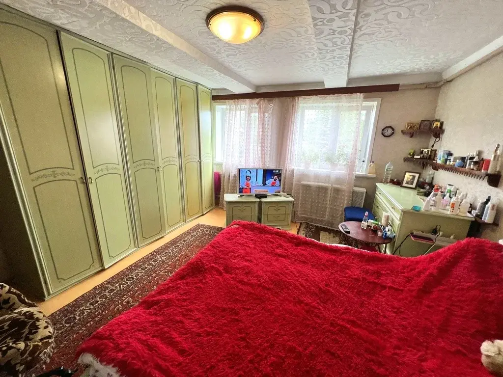 Дом в деревне Карцево - Фото 11