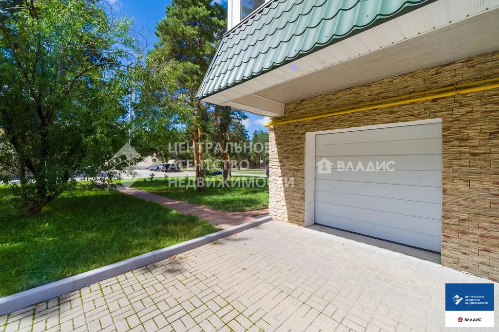 Продажа квартиры, Рязань - Фото 21