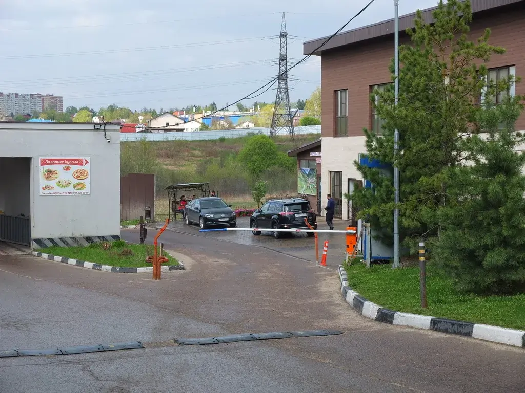 Таунхаус 140м2 12км от МКАД - Фото 8