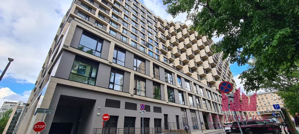 Аренда квартиры, Мира пр-кт. - Фото 18