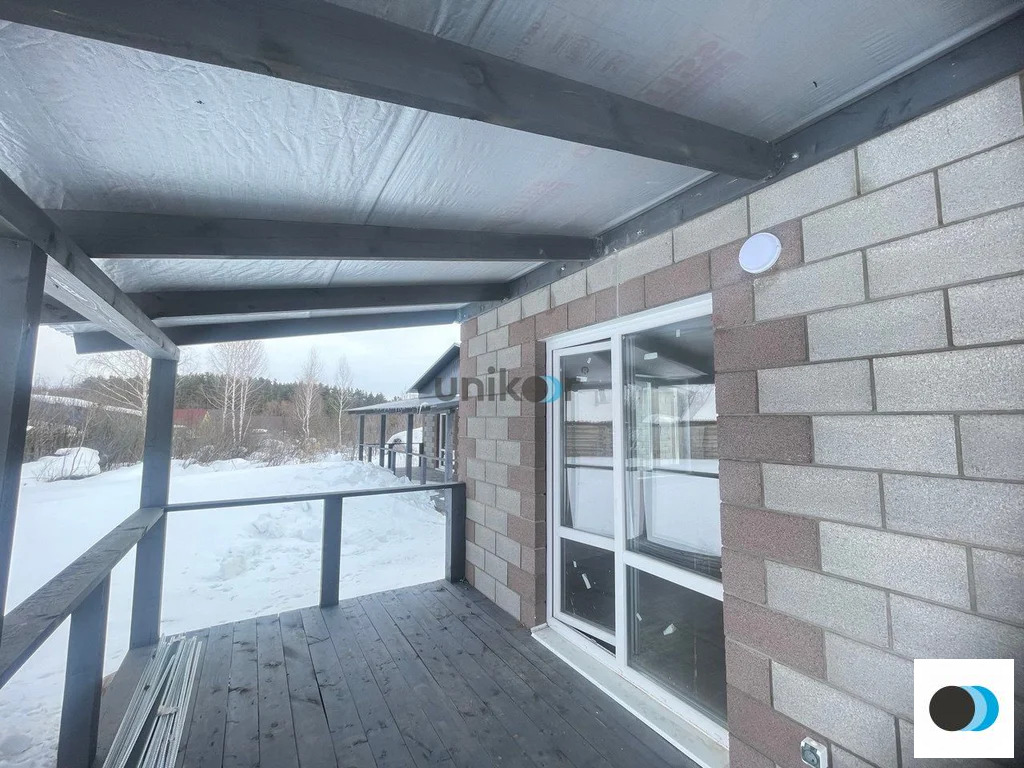 Продажа дома, Иглино, Иглинский район, улица Дзержинского - Фото 3