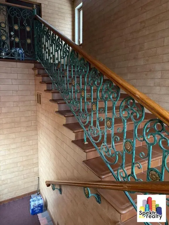 усадьба в деревне Новосьяново - Фото 8