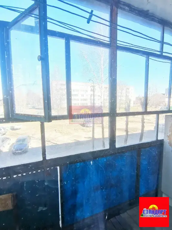 Трешка по Архангельской 11А - Фото 9