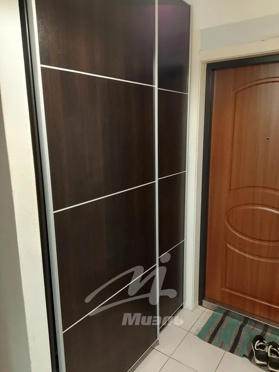 Аренда квартиры, Химки, Мельникова пр-кт. - Фото 11