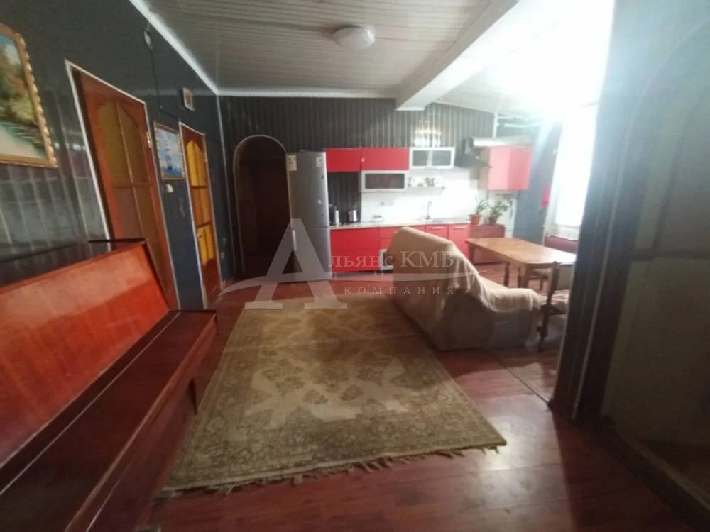 Продажа дома, Георгиевск, ул. Ореховая - Фото 3