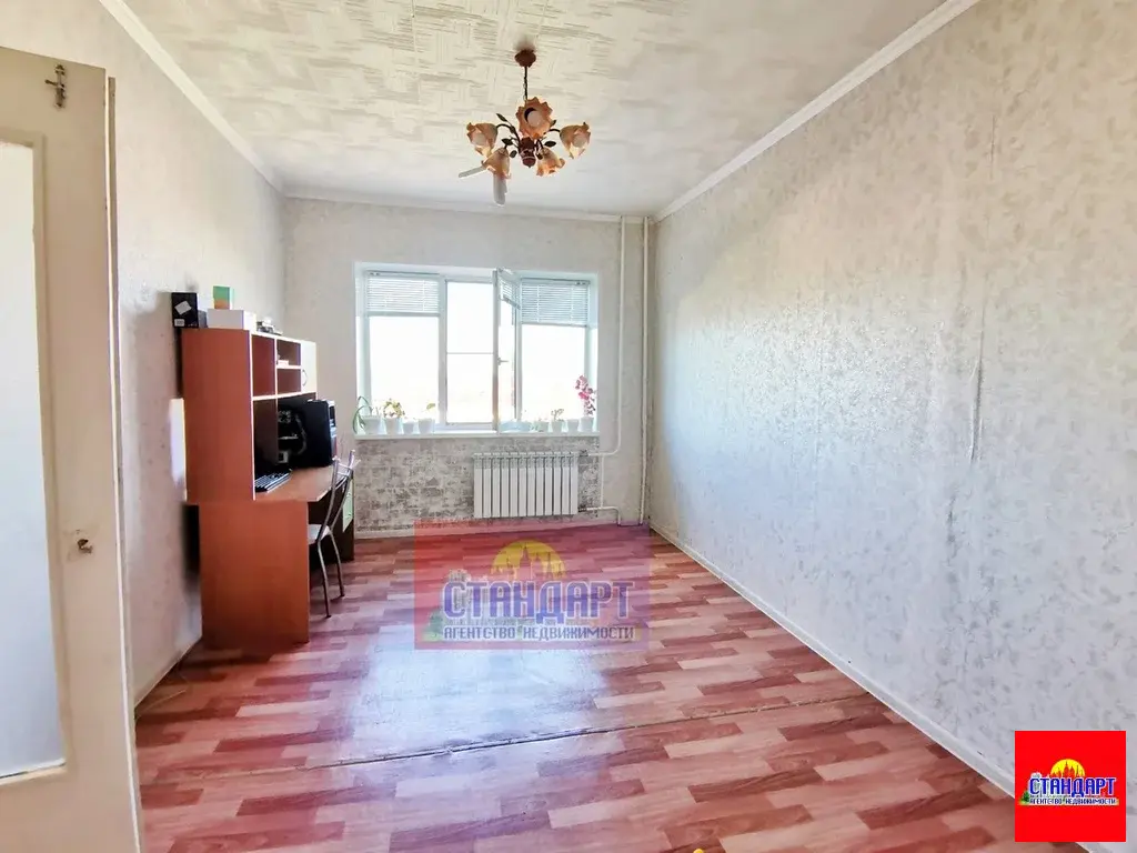 3х квартира Ленина 45Б цена 2х квартиры - Фото 4