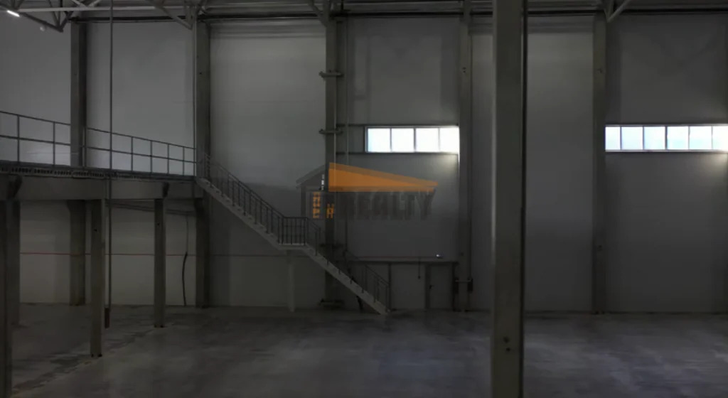 Аренда склада, Ногинск, Богородский г. о., ул. Выездная - Фото 2