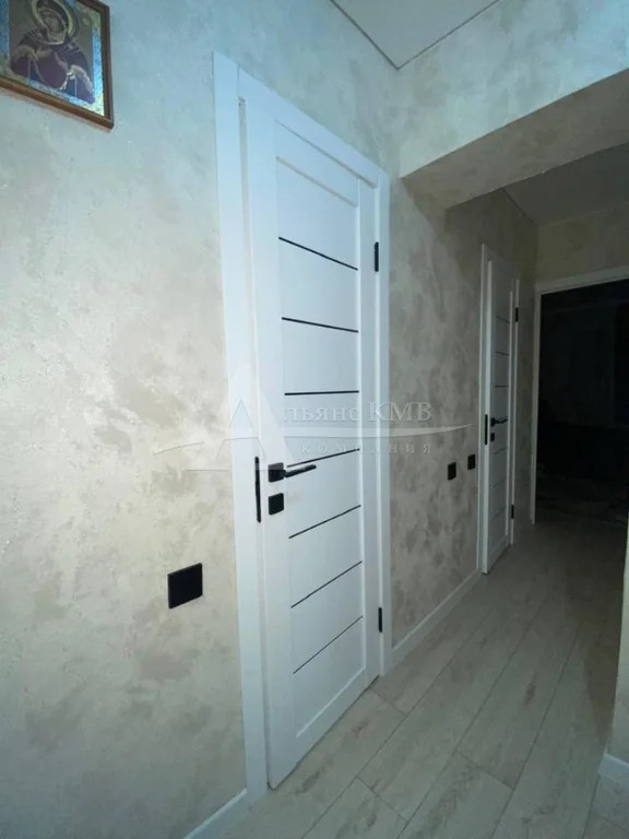 Продажа квартиры, Георгиевск, ул. Мира - Фото 10