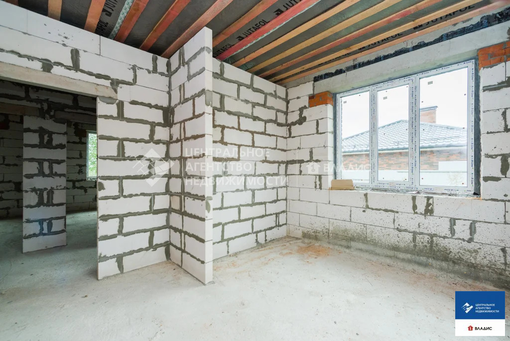 Продажа дома, Рязанский район, Преображенская улица - Фото 18