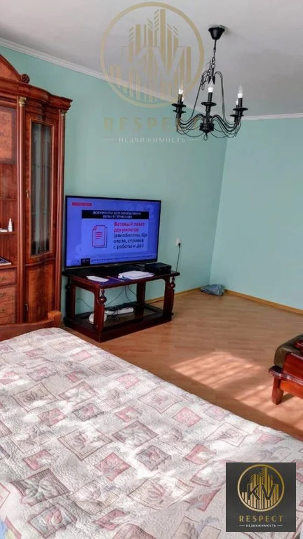 Продажа квартиры, Пятигорск, ул. Пушкинская - Фото 3