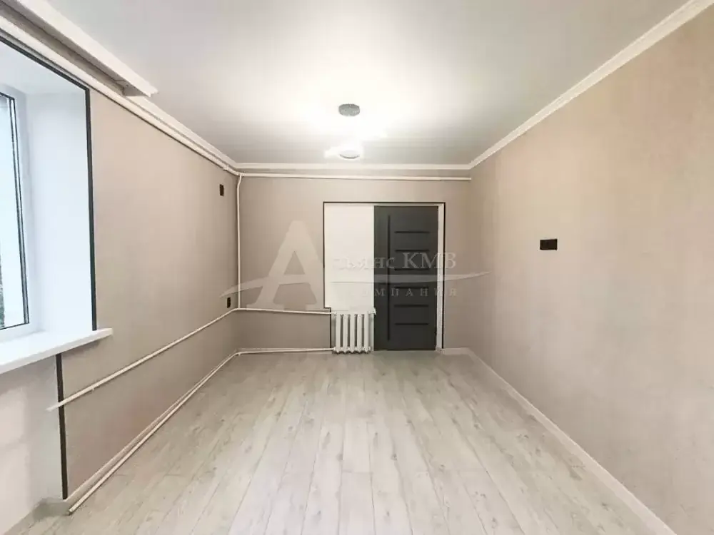 Продажа квартиры, Новопавловск, Кировский район, ул. Лесная - Фото 2
