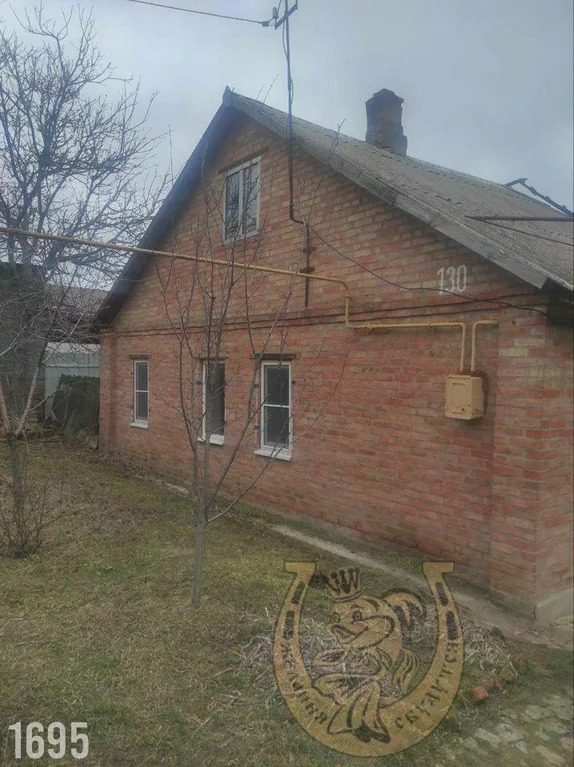 Продажа дома, Аксай, Аксайский район, ул. Фрунзе - Фото 5