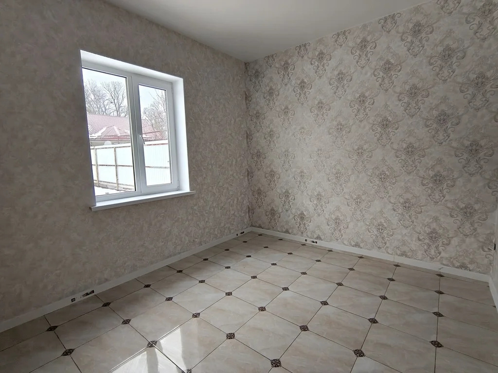 Продажа дома, Курчанская, Темрюкский район, ул. Красная - Фото 18