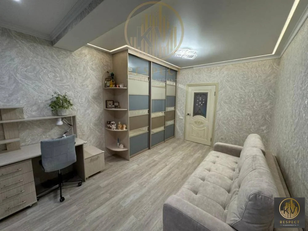 Продажа квартиры, Кисловодск, ул. Замковая - Фото 6