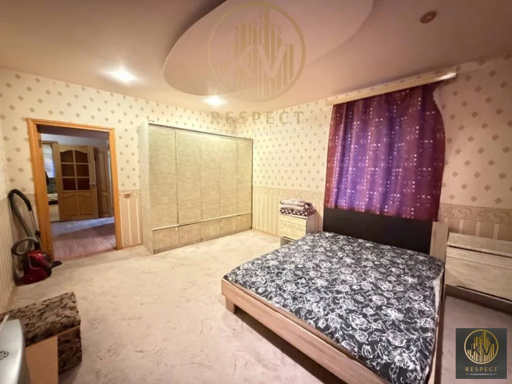 Продажа квартиры, Минеральные Воды, ул. Юбилейная - Фото 11