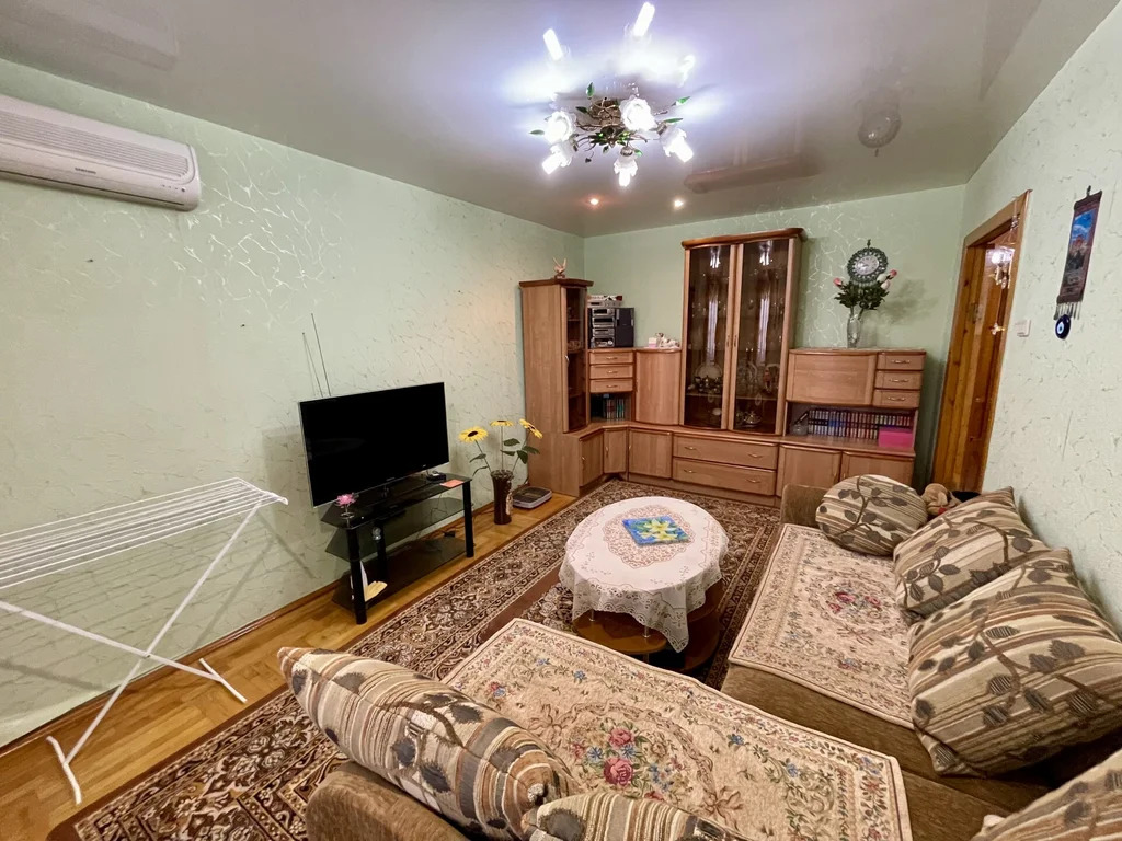 Продажа квартиры, Темрюк, Темрюкский район, ул. Набережная - Фото 3