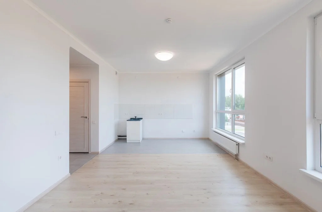 Продам 1-комн. квартиру 36.8 кв.м. - Фото 17