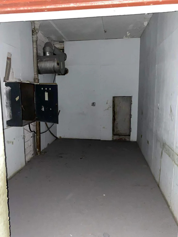 Аренда ПСН площадью 338 м2 - Фото 10