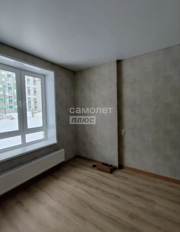 Продажа квартиры, Тула, Ивана Поддубного ул. - Фото 2