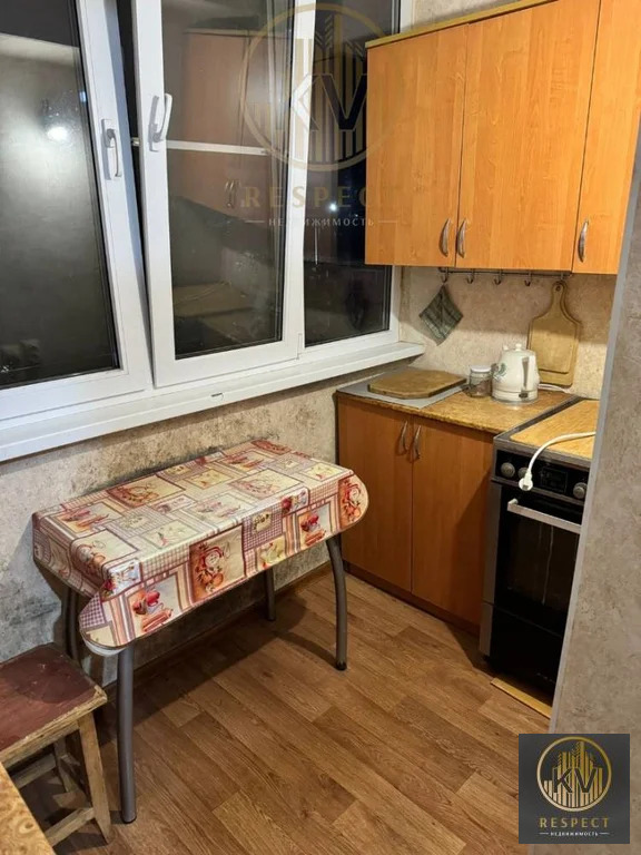 Продажа квартиры, Ессентуки, ул. Октябрьская - Фото 4