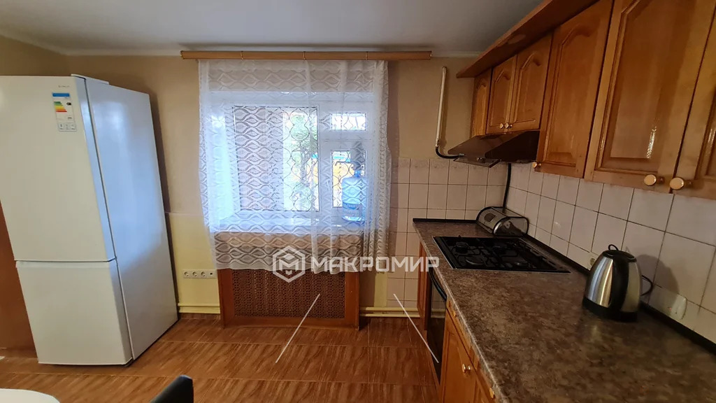 Продажа дома, Новороссийск, ул. Промышленная - Фото 13