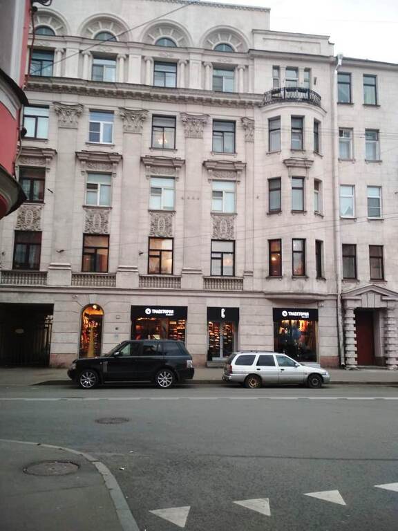 65. магазин на кронверкской улице. спб кронверкский проспект. кронверкская улица 12 санкт петербург. кронверкский проспект 57.