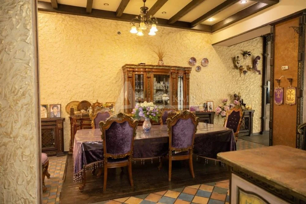 Продажа дома, Георгиевск, ул. Маяковского - Фото 4