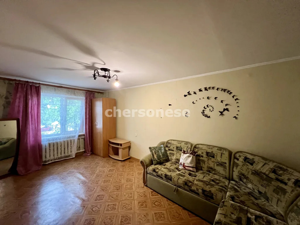 Аренда квартиры, Севастополь, Генерала Острякова пр-кт. - Фото 12