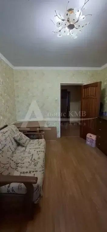 Продажа квартиры, Минеральные Воды, Новосёлов ул. - Фото 12