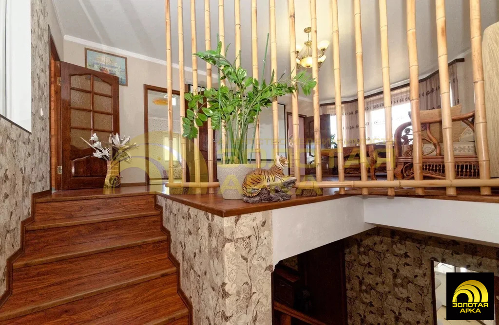 Продажа дома, Варениковская, Крымский район, ул. Красная - Фото 10