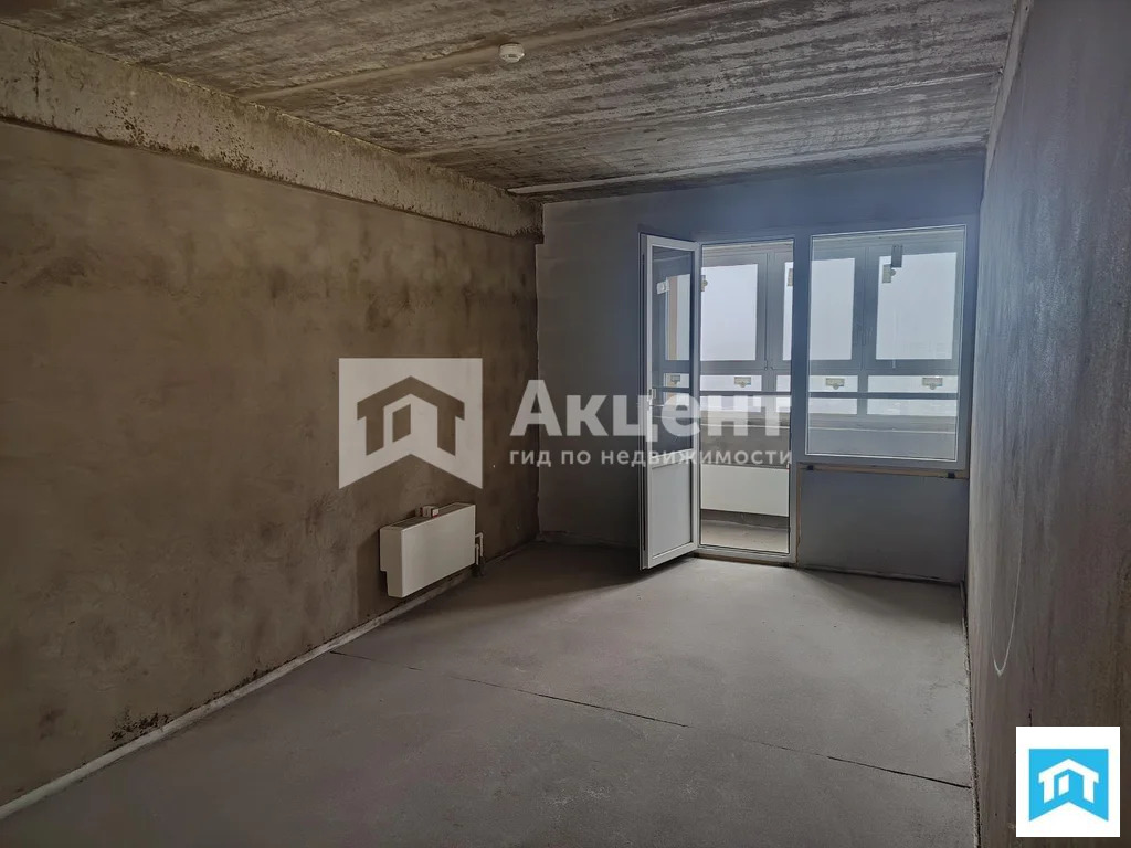 Продажа квартиры, Иваново, 8 - Фото 14