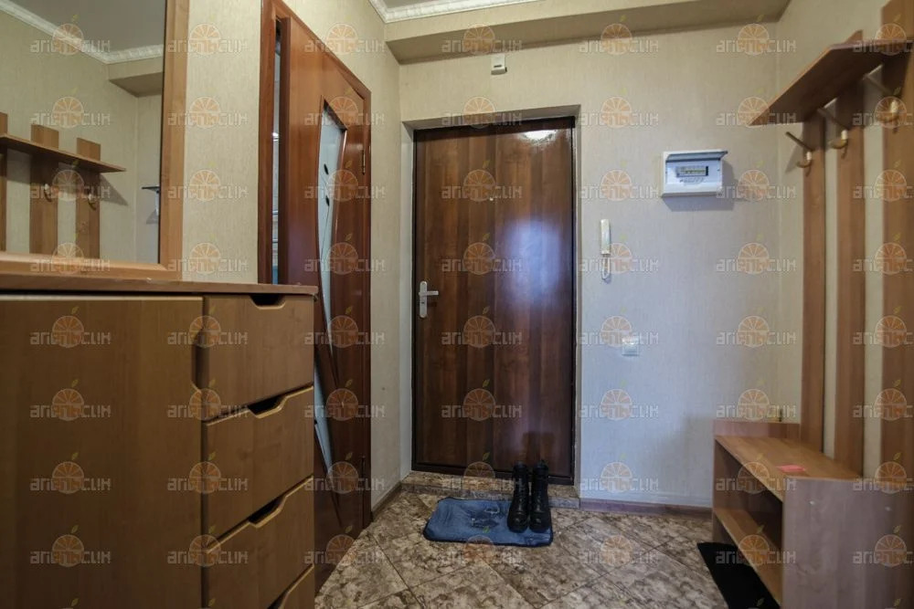 1-комн. квартира - Фото 2