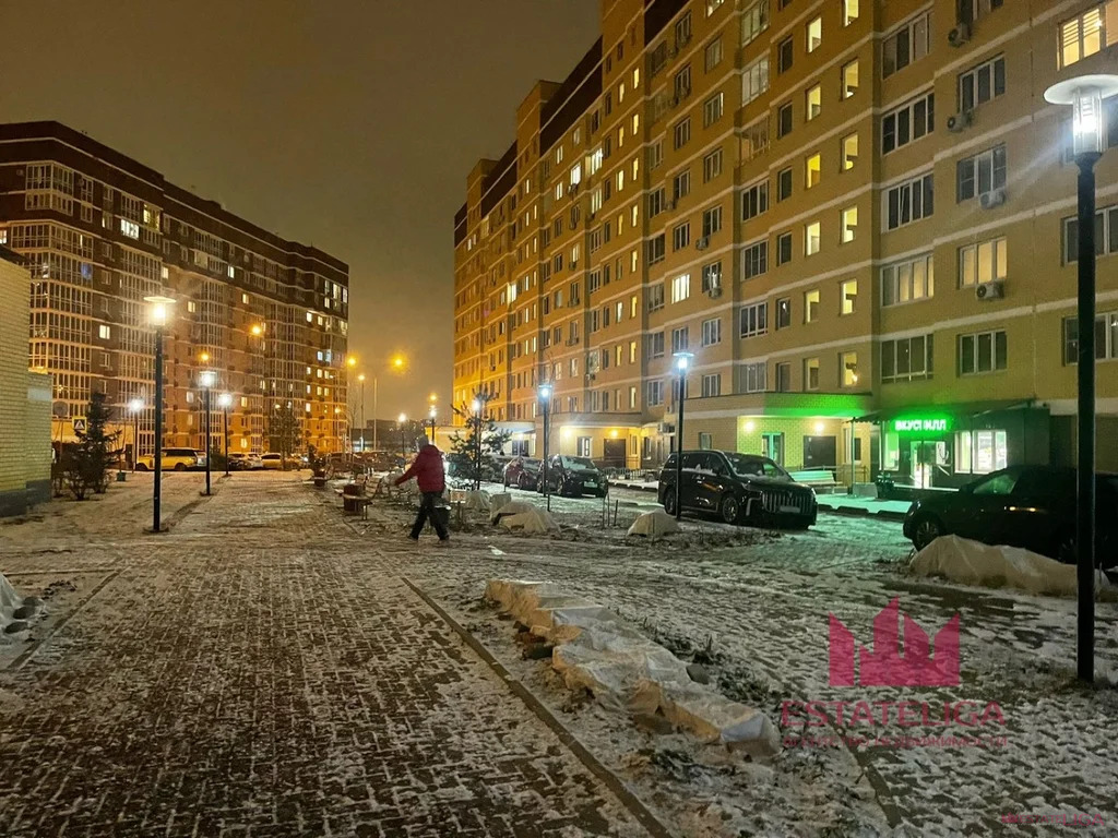 Продажа готового бизнеса, улица Татьянин Парк - Фото 14