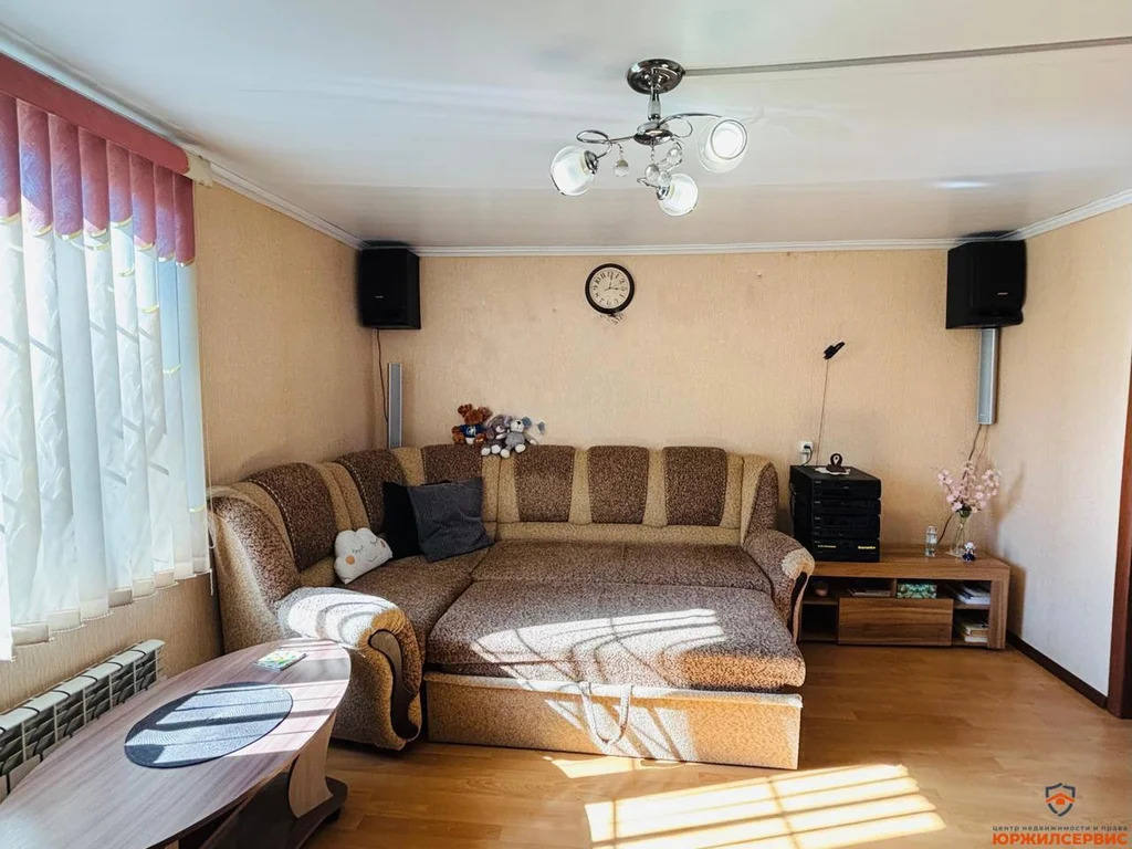 Продажа дома, Востряково, Домодедово г. о., Центральный пр-кт. - Фото 15