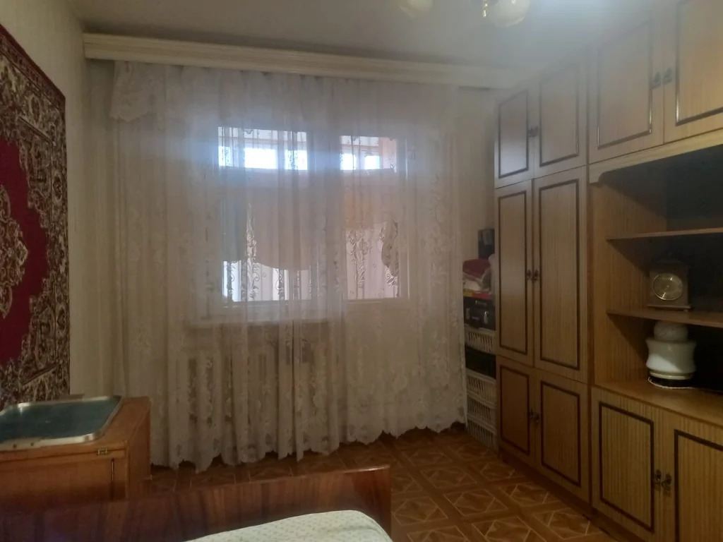 Продажа квартиры, Оренбург, ул. Чкалова - Фото 9