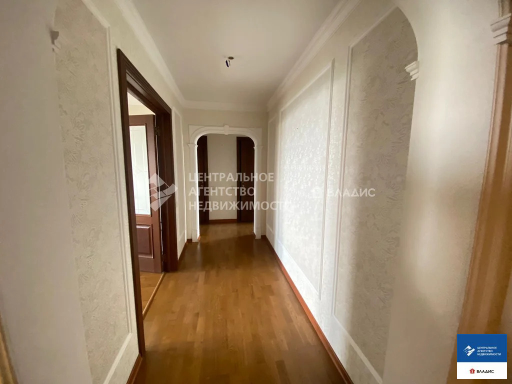 Продажа квартиры, Рязань, ул. Интернациональная - Фото 8